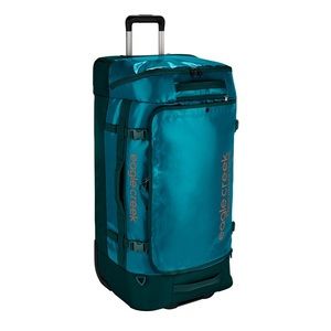 Eagle Creek Luggage